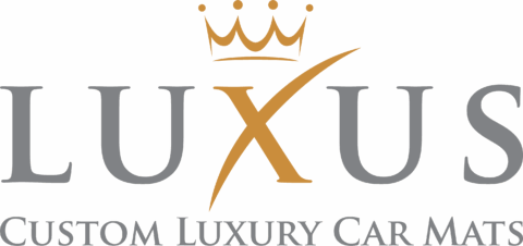 Luxus Car Mats