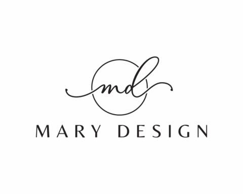 MARY DESIGN
