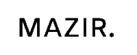 MAZIR Logo