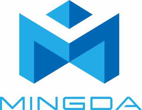 MINGDA