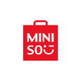 MINISO Australia Logo