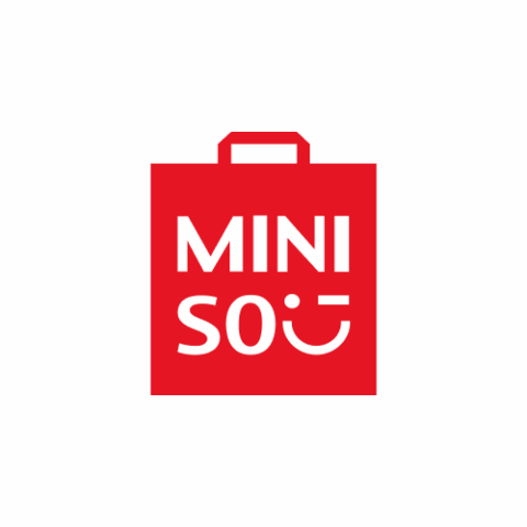 MINISO Australia MINISO Australia Logo