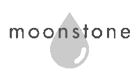 MOONSTONE Logo