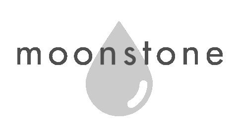 MOONSTONE Logo