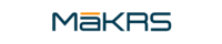 MaKRS Logo