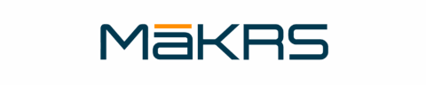 MaKRS Logo