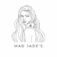 Mad Jade Logo