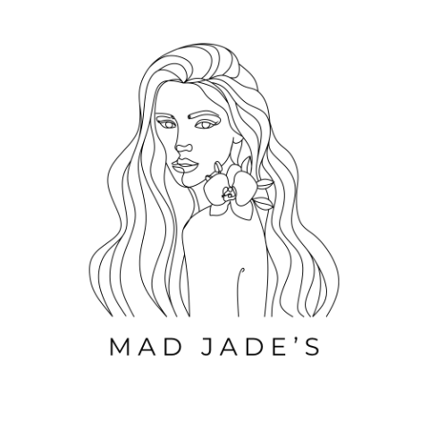 Mad Jade