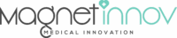 Magnet Innov Logo