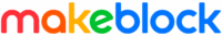 Make Block Logo