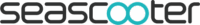 Manta Sea Scooter Logo