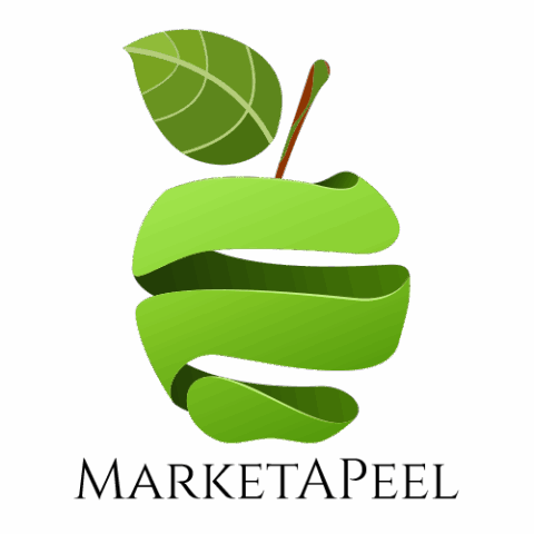 MarketAPeel