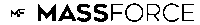 Massforce Logo