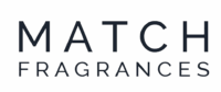 Match Fragrances Logo