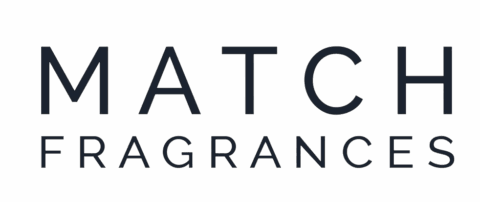 Match Fragrances Logo