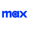 Max Coupon Code