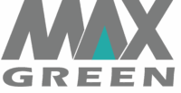 Max Green Logo