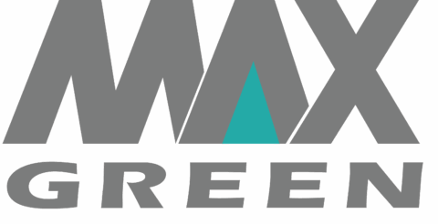 Max Green