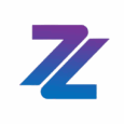 Mazmak Logo