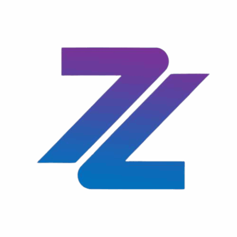 Mazmak