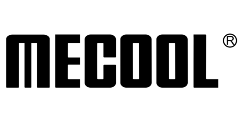 Me Cool Me Cool Logo