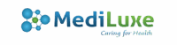 Mediluxe Logo