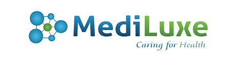 Mediluxe