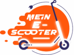 Mein-EScooter Logo