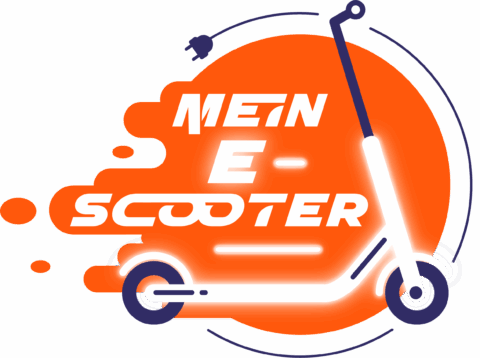 Mein-EScooter