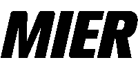 Mier Sports Logo