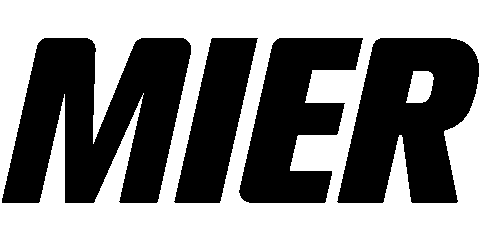 Mier Sports