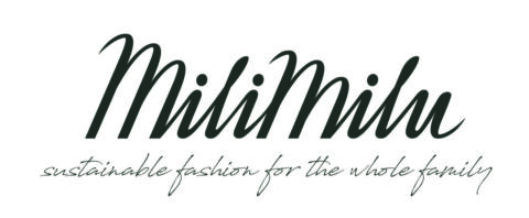 Milimilu