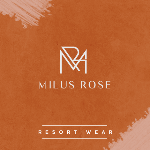Milus Rose