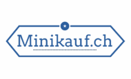 Minikauf.ch Logo