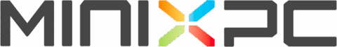 Minixpc