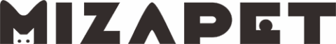 Miza Pet Miza Pet Logo