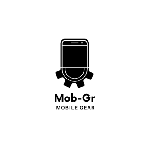 Mobgr