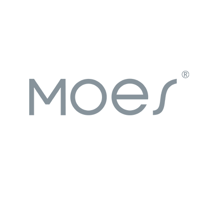 Moes House Moes House Logo