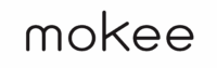 Mokee Logo