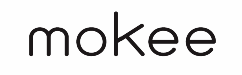 Mokee Logo