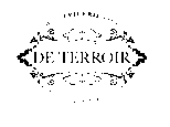 Mon Epicerie Fine de Terroir Logo
