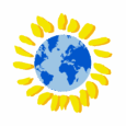 Mondosol Logo
