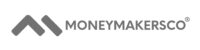 Money Makers Logo
