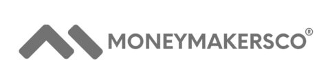 Money Makers Money Makers Logo