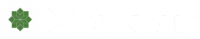 Monk Bite Logo