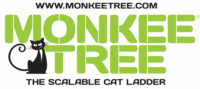 Monkee Tree Logo