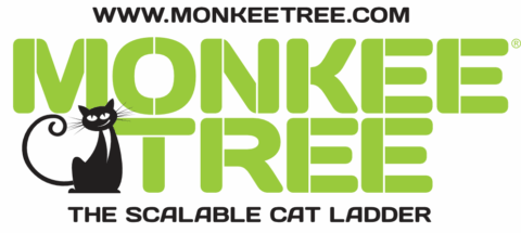 Monkee Tree