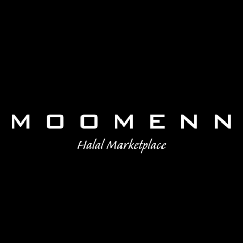 Moomenn Logo