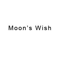 Moon’s Wish Moon’s Wish Logo