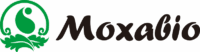 Moxabio Logo